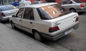Z-2073-AS