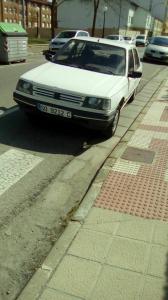 SO-9212-C