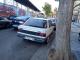 M-7244-ND