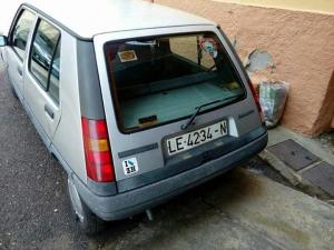 LE-4234-N
