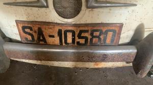 SA-10580
