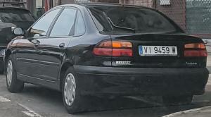 VI-9459-W