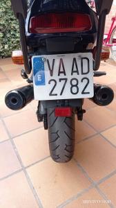 VA-2782-AD