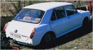PM-163636