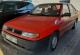 VI-2237-N