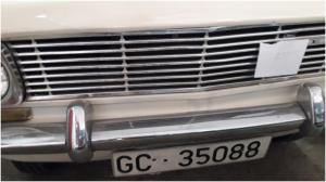 GC-35088