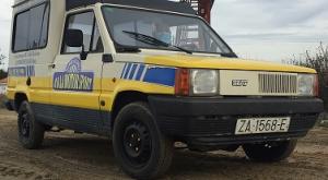 ZA-1568-E