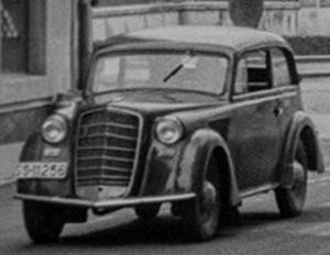 SS-11256