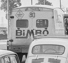 B-794827