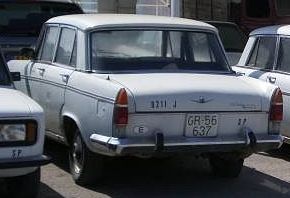 GR-56637