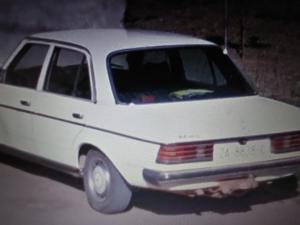 ZA-8838-C