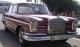 GC-34925
