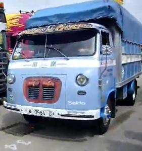 M-3564-D
