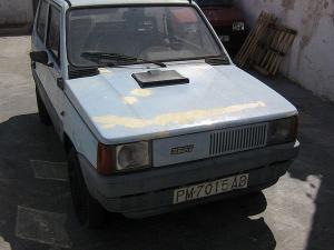 PM-7015-AB