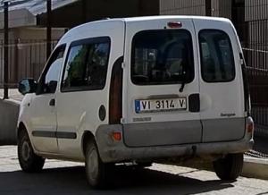 VI-3114-V