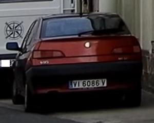 VI-6086-V