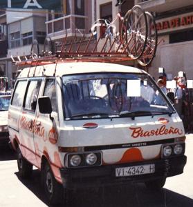 VI-4342-H