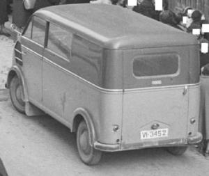 VI-3452