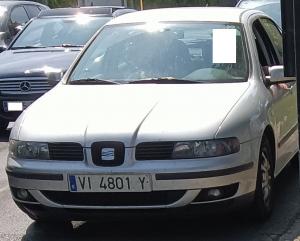 VI-4801-Y