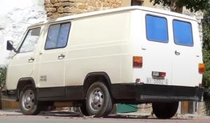 VI-5582-G
