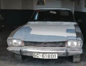 GC-61601