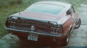 M-596287