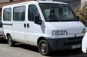 VI-2980-S