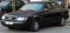 VI-6084-V