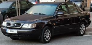VI-6084-V