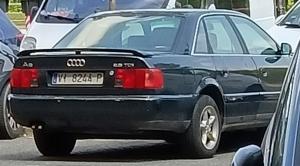 VI-8244-P