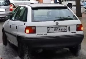 VI-8936-N