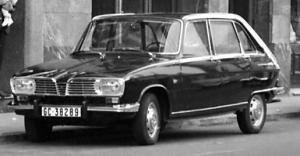 GC-38289