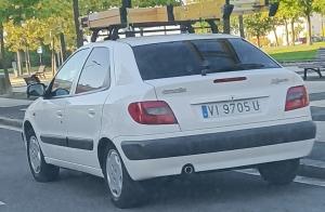 VI-9705-U