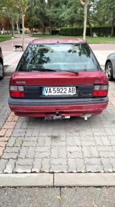 VA-5922-AB