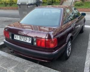 VI-9702-P