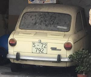 S-72792