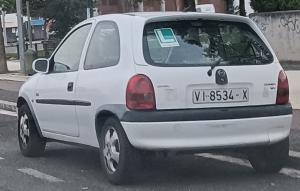 VI-8534-X