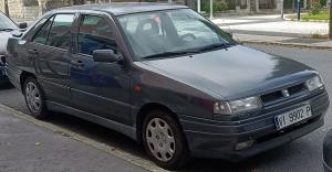 VI-9902-P