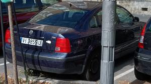 VI-3855-U