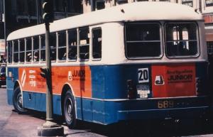 M-2001-G