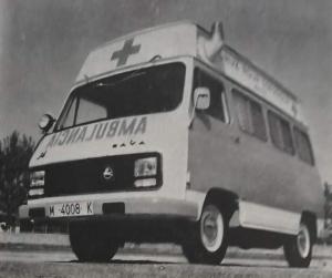 M-4008-K
