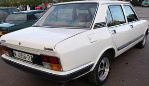M-4058-DZ