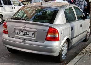 VI-7204-V