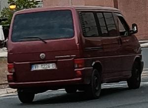 VI-1224-U