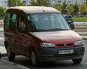 VI-1716-U