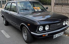 OR-2740-E