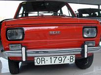 OR-1797-B