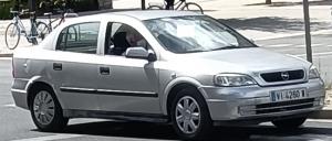 VI-4260-W