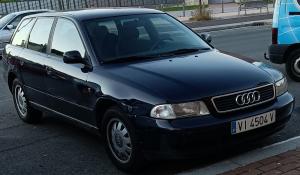 VI-4504-V