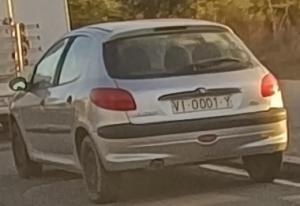 VI-0001-Y